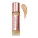 Revolution Conceal And Define Full Coverage Foundation F8.5 - Beautynstyle