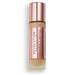 Revolution Conceal And Define Full Coverage Foundation F8.5 - Beautynstyle