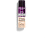 Covergirl & Olay Simply Ageless 3 In 1 Foundation 220 Creamy Natural - Beautynstyle