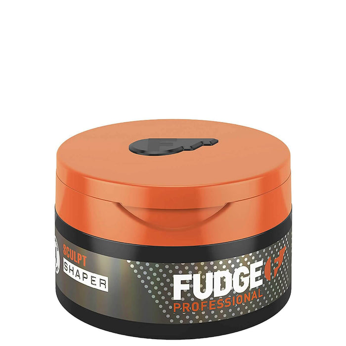 Fudge Professional 4 Hold Sculpt Shaper, 75g - Beautynstyle
