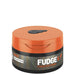 Fudge Professional 4 Hold Sculpt Shaper, 75g - Beautynstyle