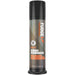 Fudge Professional Matte Hed Extra Hair Styling Clay - Beautynstyle