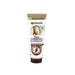 Garnier Hand Superfood 48HR Repairing Balm Cocoa And Ceramide 75ml - Beautynstyle
