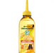 Garnier Ultimate Blends Nourishing Banana Hair Drink 200ml - Beautynstyle