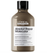 L'Oreal Absolut Repair Molecular Professional Shampoo 300ml - Beautynstyle