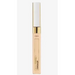 L'Oreal Age Perfect Radiant Concealer 01 Ivory - Beautynstyle