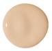 L'Oreal Age Perfect Radiant Concealer 01 Ivory - Beautynstyle
