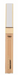 L'Oreal Age Perfect Radiant Concealer 02 Vanilla - Beautynstyle