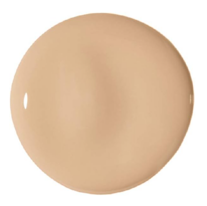 L'Oreal Age Perfect Radiant Concealer 02 Vanilla - Beautynstyle