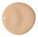 L'Oreal Age Perfect Radiant Concealer 02 Vanilla - Beautynstyle