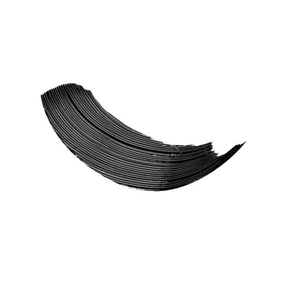 L'Oreal Bambi Eye False Lash Waterproof Mascara Black - Beautynstyle