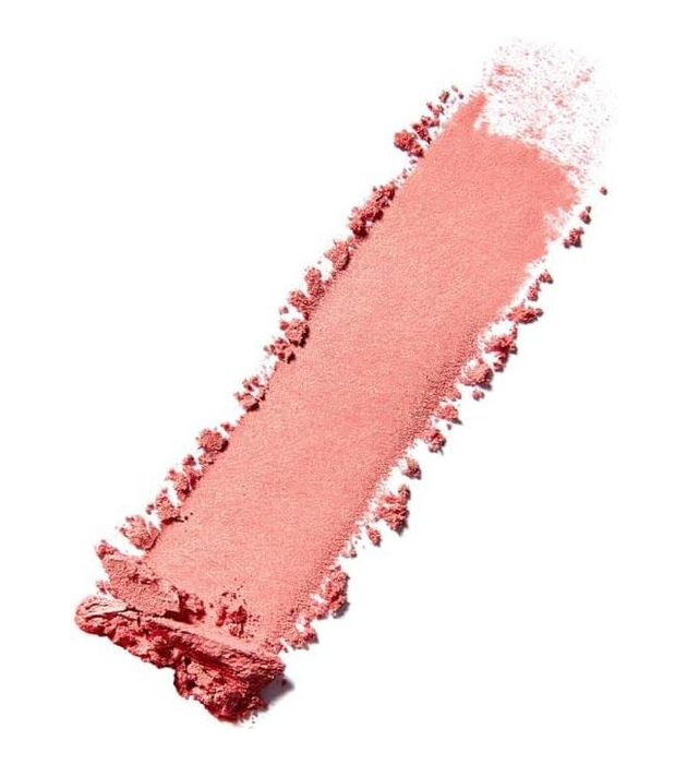 L'Oreal Blush Of Paradise Blusher - 03 Melon Dollar Baby - Beautynstyle