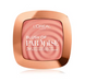 L'Oreal Blush Of Paradise Blusher - 03 Melon Dollar Baby - Beautynstyle