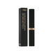 L'Oreal Color Riche Intense Volume Matte Lipstick 613 Iced Litchi - Beautynstyle