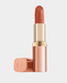 L'Oreal Paris Color Riche Nude Intense Lipstick 178 Nu Excessif - Beautynstyle