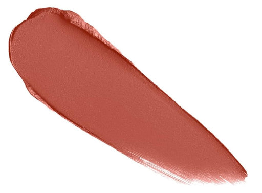 L'Oreal Color Riche Ultra Matte Lipstick No Cage - Beautynstyle