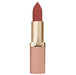 L'Oreal Color Riche Ultra Matte Lipstick No Cage - Beautynstyle