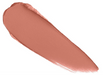 L'Oreal Color Riche Ultra Matte Lipstick No Cliche - Beautynstyle
