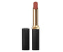 L'Oreal Colour Rich Intense Volume Matte Lipstick 540 Le Nude Unstoppable - Beautynstyle