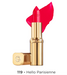 L'Oreal Colour Riche Lipstick 119 Hello Parisienne - Beautynstyle