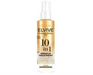 L'Oreal Elvive Extraordinary Oil 10 In 1 Miracle Hair Treatment Spray 150ml - Beautynstyle