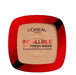 L'Oreal Infaillible 24HR Fresh Wear Foundation In A Powder 220 Neutral - Beautynstyle