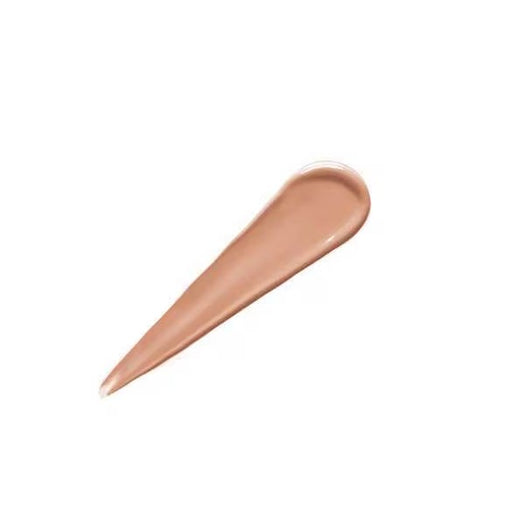 L'Oreal Infaillible 32HR Fresh Wear Foundation 160 Rose Linen - Beautynstyle