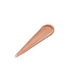 L'Oreal Infaillible 32HR Fresh Wear Foundation 160 Rose Linen - Beautynstyle