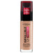 L'Oreal Infaillible 32HR Fresh Wear Foundation 160 Rose Linen - Beautynstyle