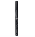 L'Oreal Infaillible Grip 24H Precision Felt Eye Liner 01 Black - Beautynstyle