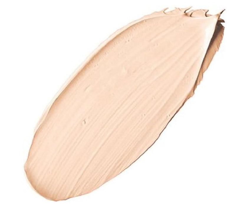 L'Oreal Infaillible Longwear Shaping Foundation Stick 080 Porcelain