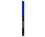 L'Oreal Infaillible Stylo Waterproof Eyeliner 314 Rebel Blue - Beautynstyle