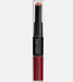 L'Oreal Infallible 24HR Lipstick 700 Boundless Burgundy - Beautynstyle