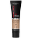 L'Oreal Paris Infallible 32HR Matte Cover Foundation 110 Cool Undertone - Beautynstyle