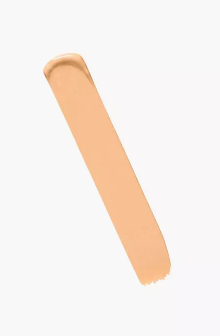 L'Oreal Infaillible 24HR Matte Cover Foundation 135 Radiant Vanilla - Beautynstyle