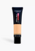 L'Oreal Infaillible 24HR Matte Cover Foundation 135 Radiant Vanilla - Beautynstyle