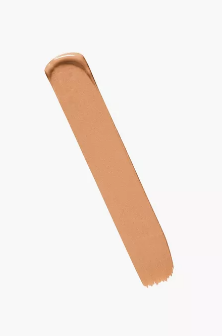 L'Oreal Infaillible 24HR Matte Cover Foundation 230 Radiant Honey - Beautynstyle