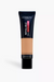 L'Oreal Infaillible 24HR Matte Cover Foundation 230 Radiant Honey - Beautynstyle