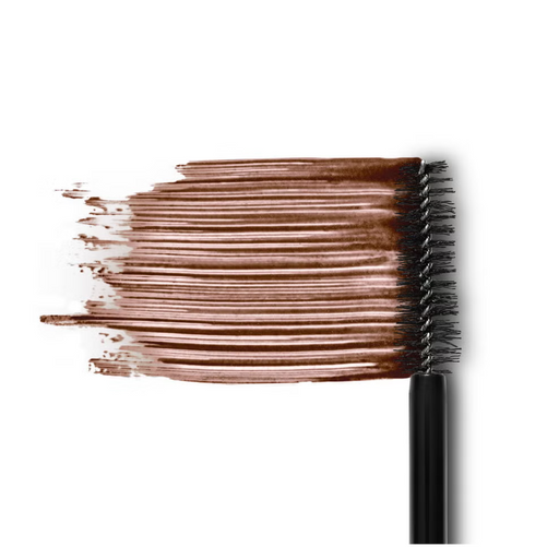 L'Oreal Lash Paradise Mascara Black Brown - Unboxed - Beautynstyle