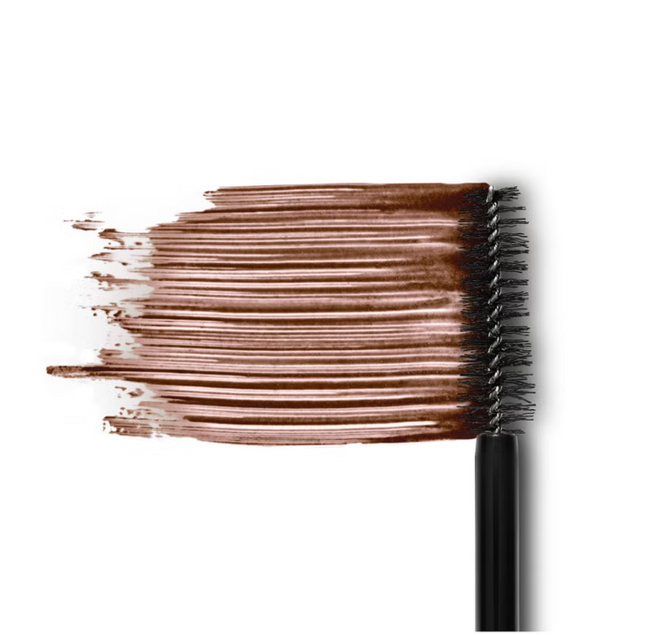 L'Oreal Lash Paradise Mascara Black Brown - Unboxed - Beautynstyle