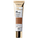 L'Oreal Paris Age Perfect BB Cover Foundation 07 Deep Almond - Beautynstyle