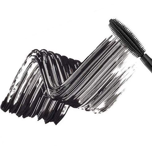 L’Oreal Paris Bambi Eye False Lash Mascara Black - Beautynstyle