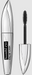 L’Oreal Paris Bambi Eye False Lash Mascara Black - Beautynstyle