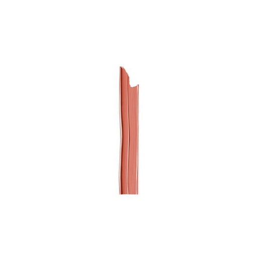 L'Oreal Paris Color Riche Nude Intense Lipstick 178 Nu Excessif - Beautynstyle