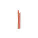 L'Oreal Paris Color Riche Nude Intense Lipstick 178 Nu Excessif - Beautynstyle