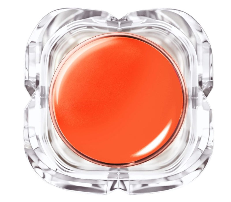 L'Oreal Paris Color Riche Shine Lipstick Nectarine Plump - Beautynstyle