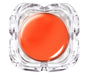 L'Oreal Paris Color Riche Shine Lipstick Nectarine Plump - Beautynstyle