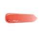 L'Oreal Paris Color Riche Shine Lipstick Nectarine Plump - Beautynstyle
