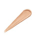 L'Oreal Paris Infaillible 32HR Fresh Wear Foundation 180 Golden Linen - Beautynstyle
