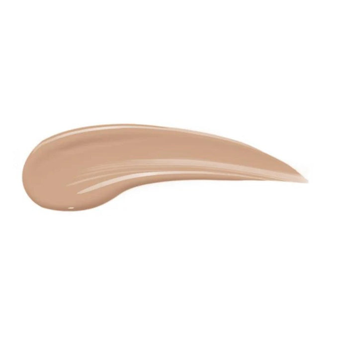 L'Oreal Paris Infaillible 32HR Fresh Wear Foundation 245 Golden Honey - Beautynstyle